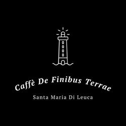 Caffè De Finibus Terrae
