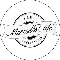 Mercedes Cafè