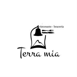 Terra Mia Ristorante Braceria