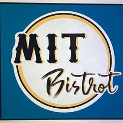 Mit Bistrot