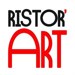 Ristor'Art