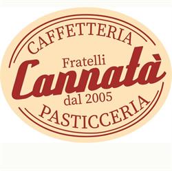 Pasticceria F.lli Cannatà Dal 2005