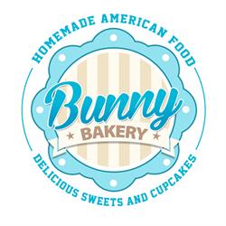 Bunny Bakery