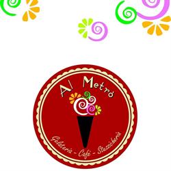 Bar Gelateria Al Metró