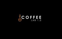 Coffee lab 1.0