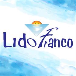 Lido Franco