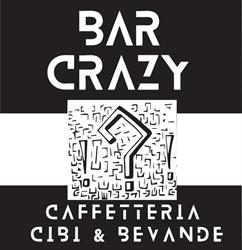 Bar Crazy caffetteria cibi & bevande