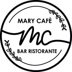 Mary Caffè