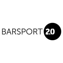 Bar Sport 2.0