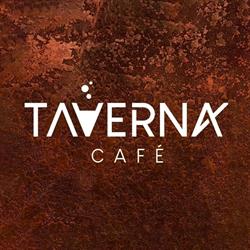 Taverna Café