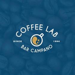 Coffee Lab Bar Campano
