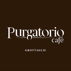 Purgatorio Café