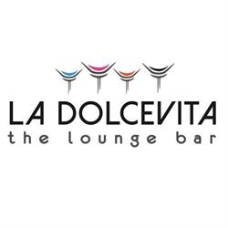 La Dolce Vita The Loungebar
