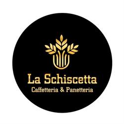 La Schiscetta