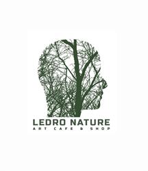 Ledro Nature Art Cafe & Shop