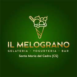 Il Melograno