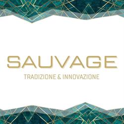 Sauvage di Marika e Alfredo Intelisano