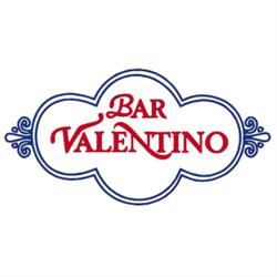 Bar Valentino - Panzerotto Matera