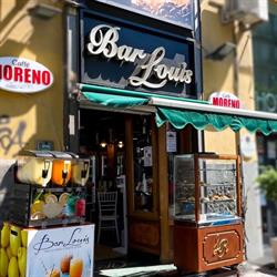 Bar Louis