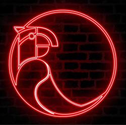 Fibonacci Bistrot & Drink Room
