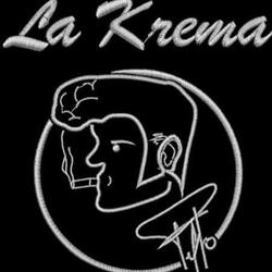 Caffetteria La Krema