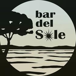 Bar del Sole