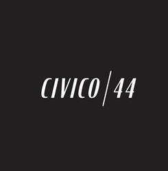 Civico 44