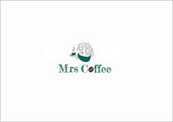Mrs Coffee