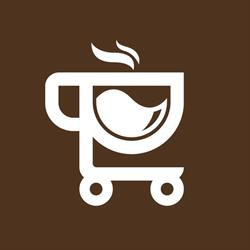 L' Emporio del Caffè-Salerno-Vendita Cialde e Capsule
