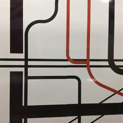 Metropolis Bar
