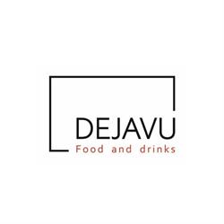 Dejavu San Daniele