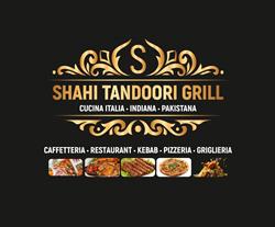 Shahi Tandoori Grill