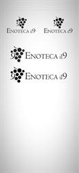 Enoteca il 9