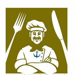Trattoria Il Mare in Cantina