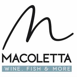 Macoletta