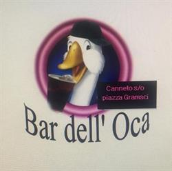BAR DELL'OCA