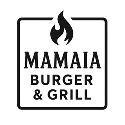 Mamaia Burger e Grill
