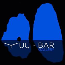 YUU-BAR-GALLERY