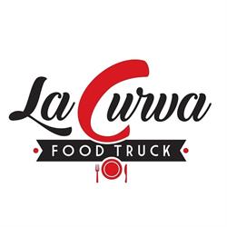 La Curva Sanremo