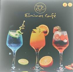 Elminos Bar