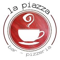 La Piazza Bar Rosticceria Pizzeria