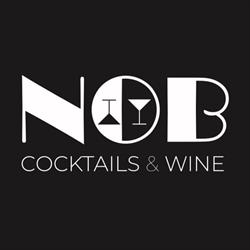 NOB