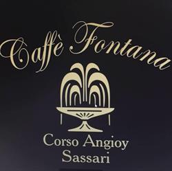 Caffè Fontana Bistrot