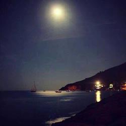 Caffe' del Mar
