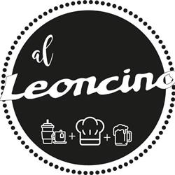 Al Leoncino