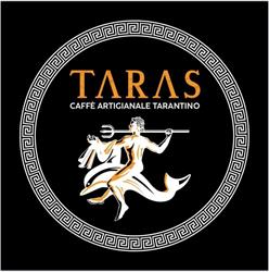 Caffè Taras Torrefazione Artigianale