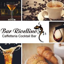 Bar Il Rivellino