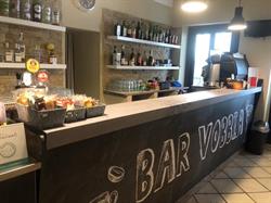 Circolo Val Vobbia