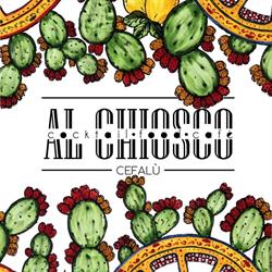 Al Chiosco Cefalù