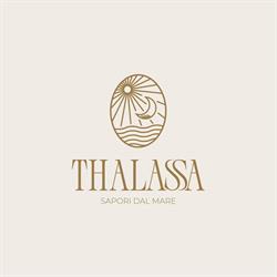 THALASSA - Sapori dal Mare